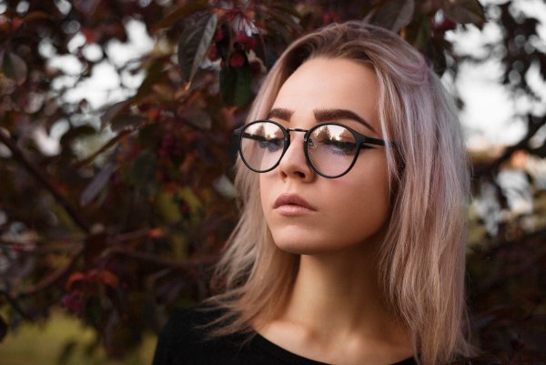 Елизавета Молчанова