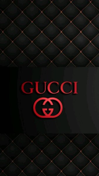 Телефоны Gucci