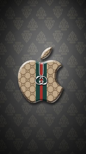 Gucci на экран