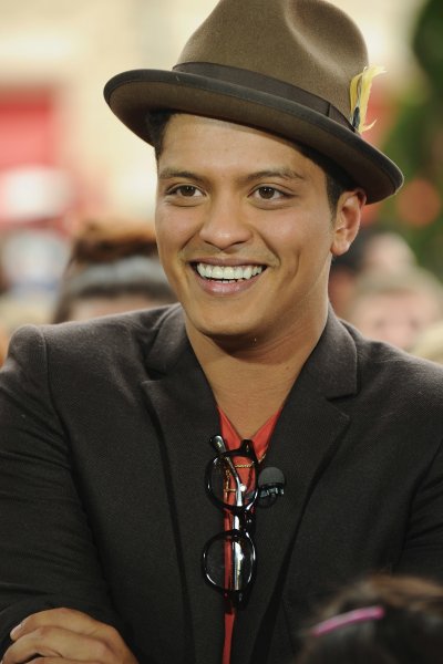 Бруно массо