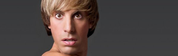 Бруно Пюцюлю