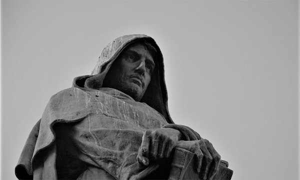 Бруно Штейнбрик