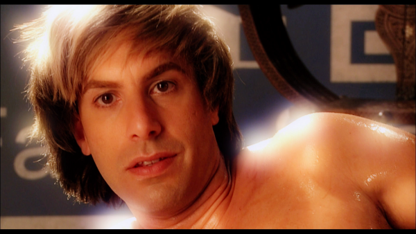 Бруно Гехард