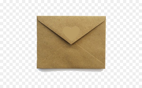 Изображение конверта