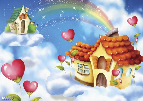 Сказочная Страна