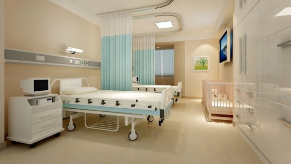 Наркологическая клиника Одинцово