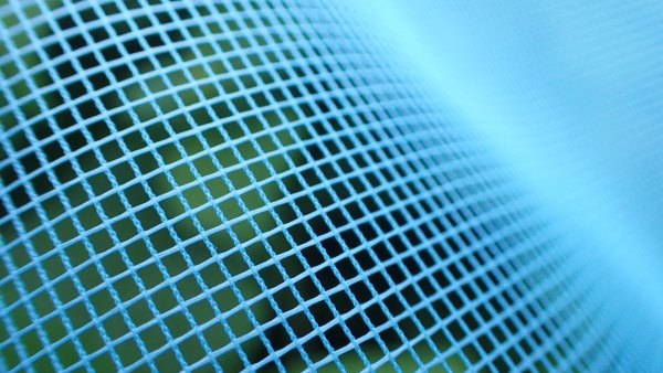 Сетка 1200 Grid