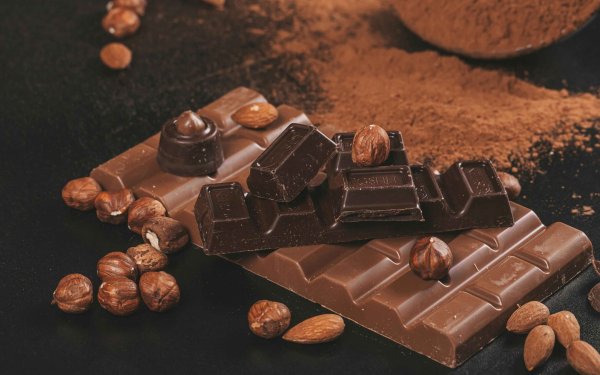 Masaki mat chocolat (l) 40ml EDP