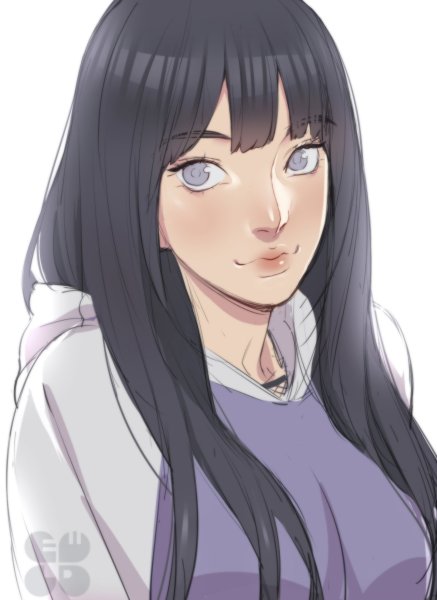 Хината и Хитока