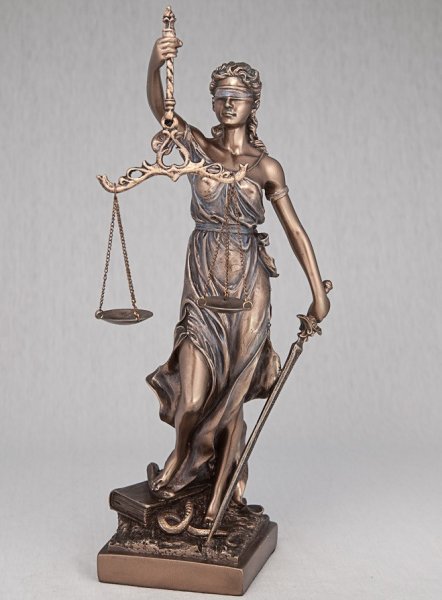 Юридические услуги