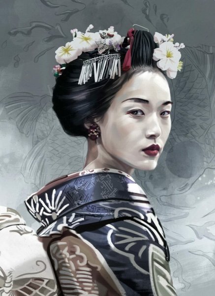 Дэвид бензаль художник