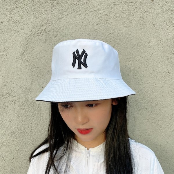 Панама женская