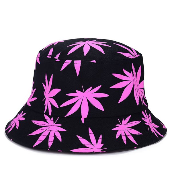 Панама Bucket hat