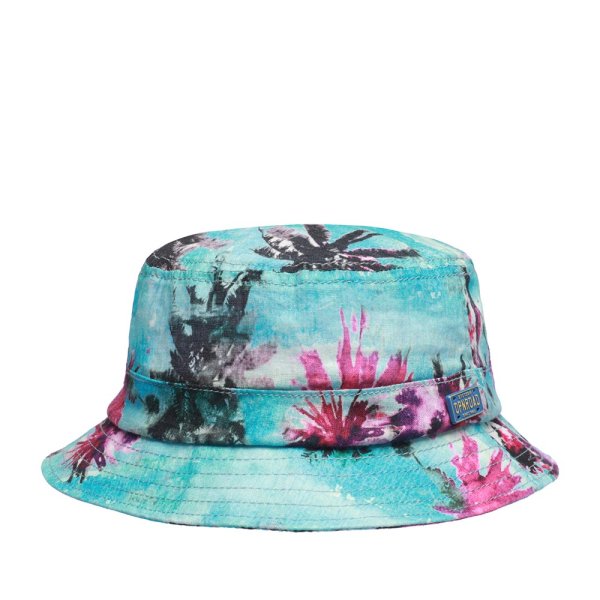 Панама Herman Bucket