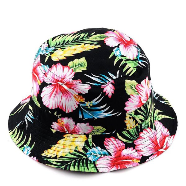Панама Bucket hat
