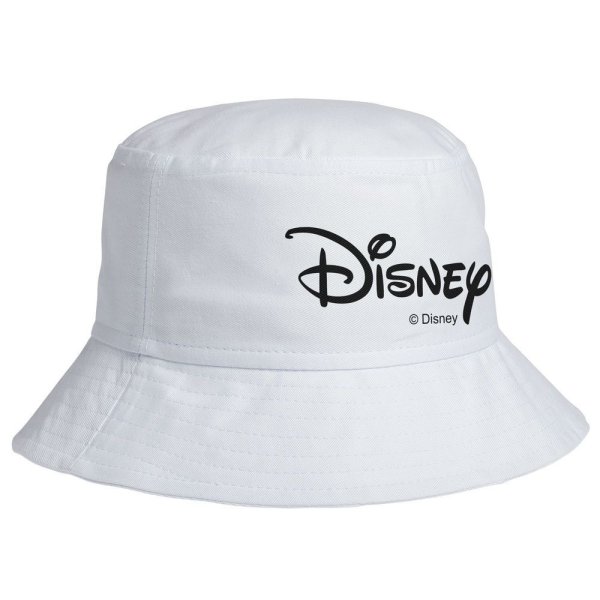 Панама adidas Disney