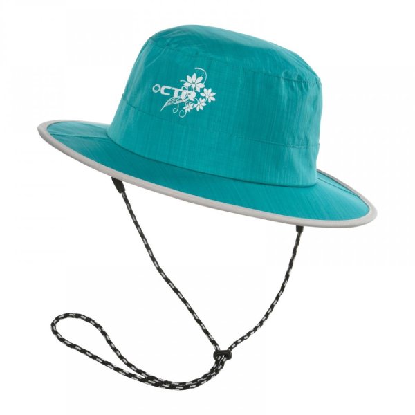 Панама Bucket hat
