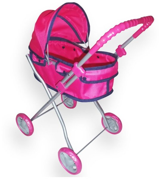 Коляска-люлька Melobo / Melogo k0107