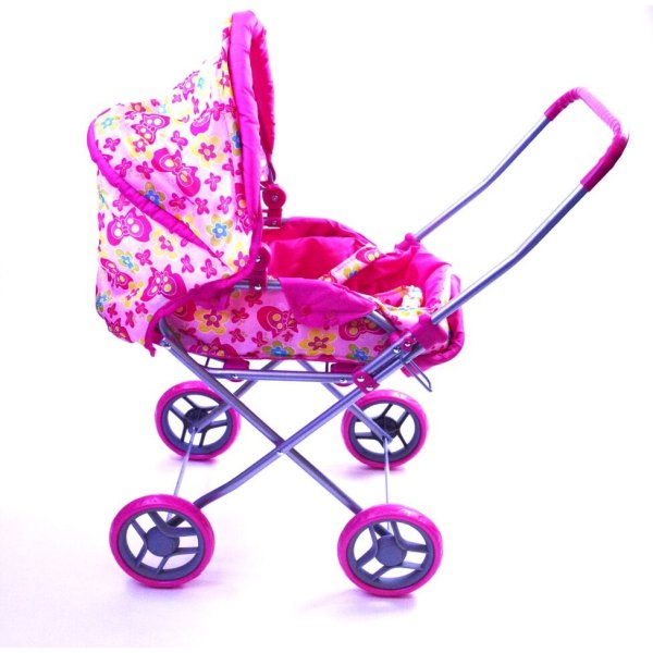 Коляска-трансформер Melobo / Melogo 9360