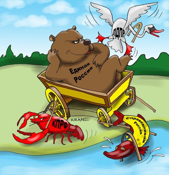 Картинки карикатуры