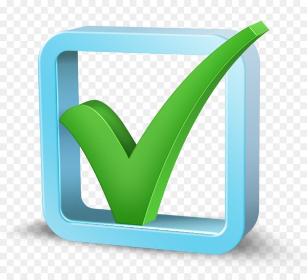 Объемные иконки