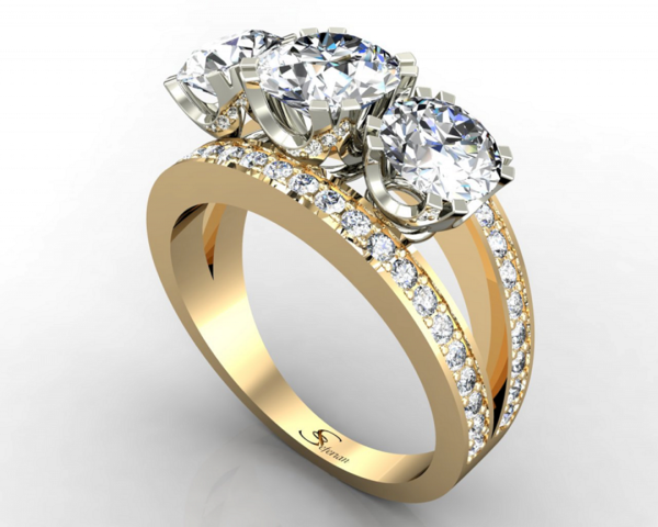 Тилла ТАКИНЧОКЛАР