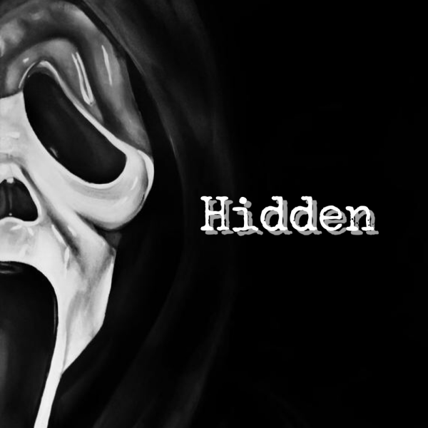 Крик аватарка