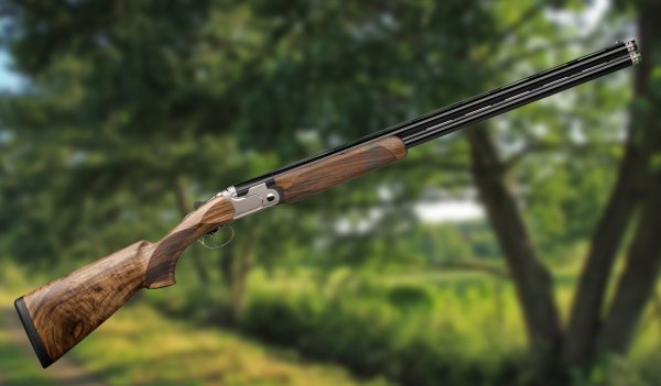 Beretta 686 692