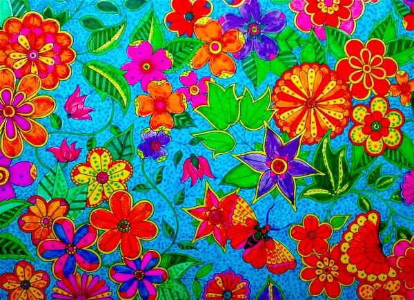 Лев ваю Ромдони