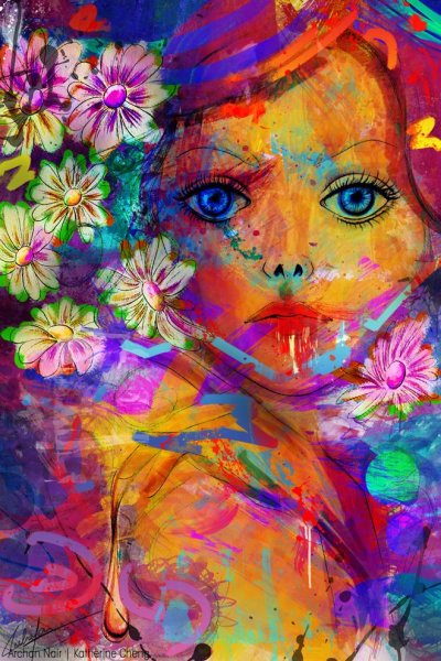 Рисунки разукрашивать