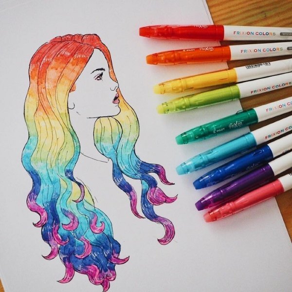 Винил на Мерседес с200