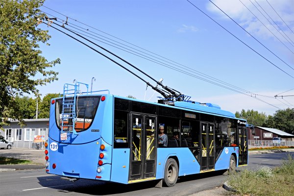 ВМЗ-5298.01 (ВМЗ-463)