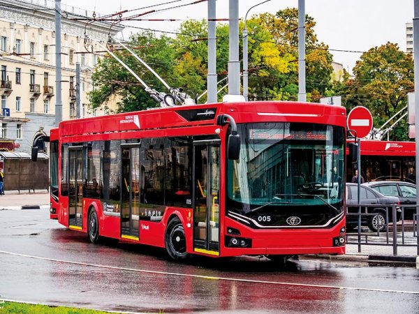 ПКТС-6281 «Адмирал»