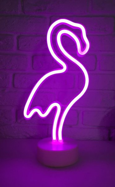 Flamingo лампа led светильник