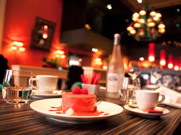 Кафе картинки