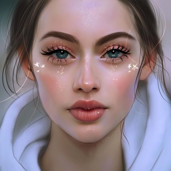 Будущее абстракция