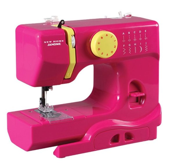 Швейная машинка Sewing Machine 7921