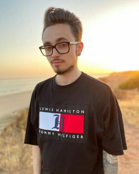 Эдисон пипука