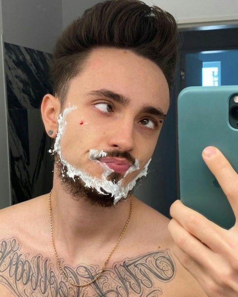Эдисон перец EDISONPTS
