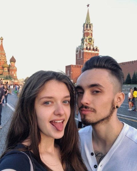 Эдисон перец