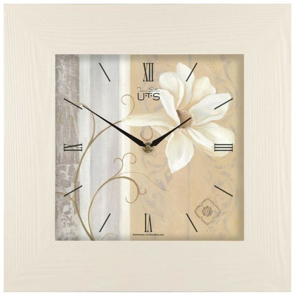 Часы настенные Tomas Stern 7003