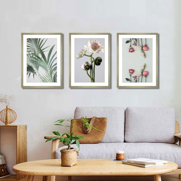 Картины для интерьера