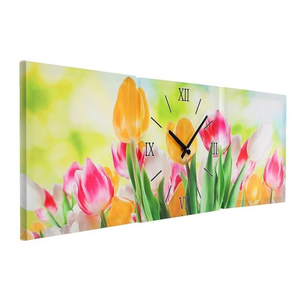 Настенные картины