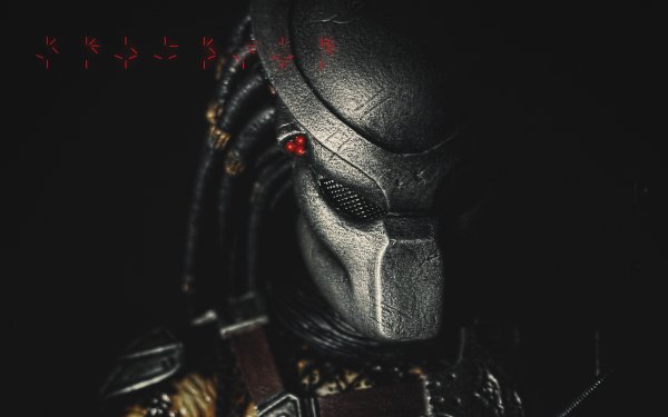 Predator Алан Сильвестри
