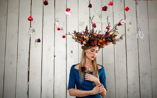 Фантастический сюрреализм