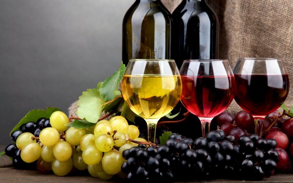 Грузия vino vinograd