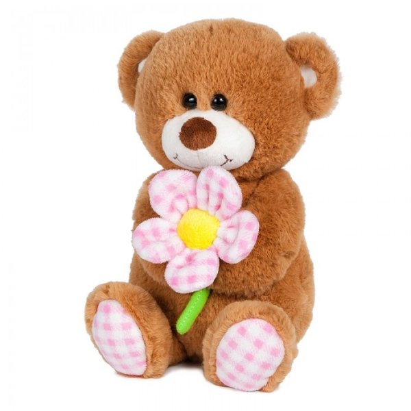 Игрушки макси Тойз