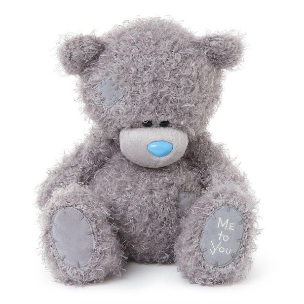 Tatty Teddy игрушка