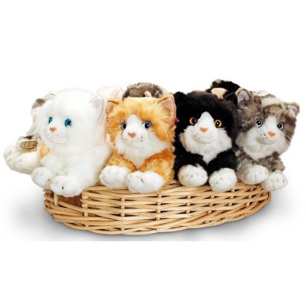 Игрушка для кошки