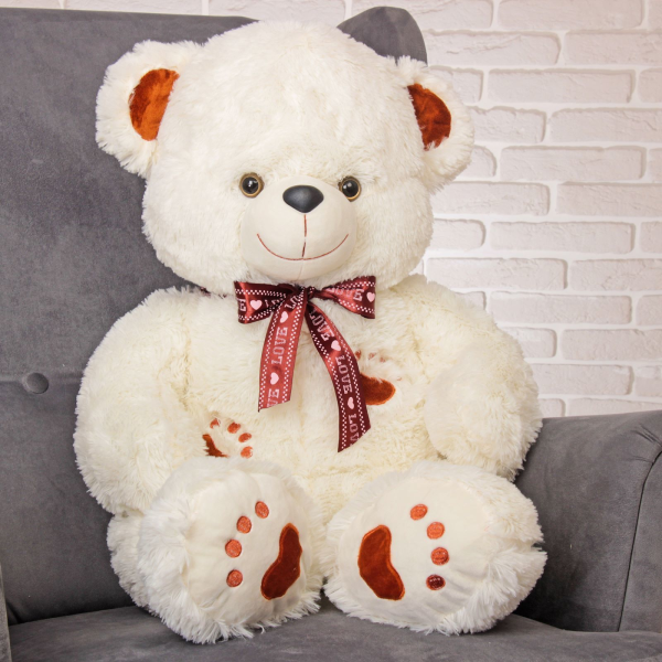 Плюшевые игрушки